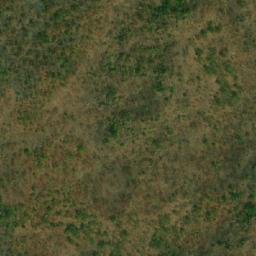Satellite imagery of Kaga Otoro, CF