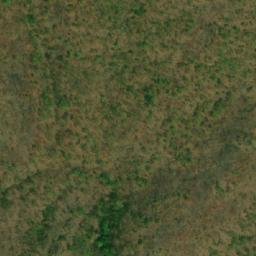 Satellite imagery of Kaga Otoro, CF