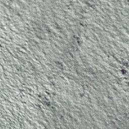 Satellite imagery of Sombrero Point, IN