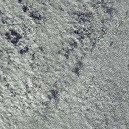 Satellite imagery of Sombrero Point, IN
