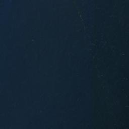 Satellite imagery of Baculin Point, PH