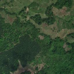 Satellite imagery of Loma de Moradoles, CO