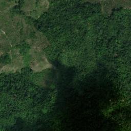 Satellite imagery of Loma de Moradoles, CO
