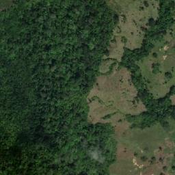 Satellite imagery of Loma de Moradoles, CO
