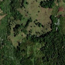Satellite imagery of Filo Confines, CO