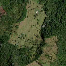 Satellite imagery of Filo Confines, CO