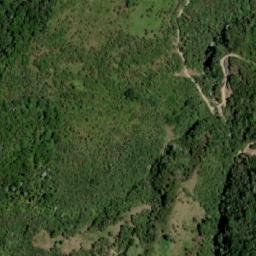 Satellite imagery of Filo Confines, CO