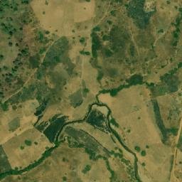 Satellite imagery of B 353, CM