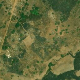 Satellite imagery of B 353, CM