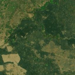 Satellite imagery of B 353, CM