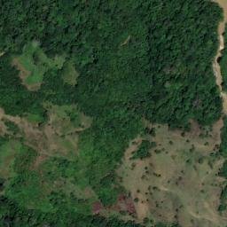 Satellite imagery of Mina de Guayacanes, CO