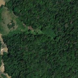 Satellite imagery of Mina de Guayacanes, CO