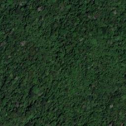 Satellite imagery of Mina de Guayacanes, CO