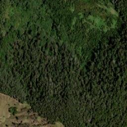 Satellite imagery of Filo Confines, CO