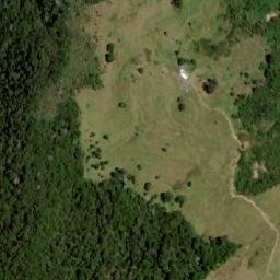 Satellite imagery of Filo Confines, CO