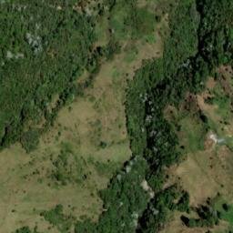 Satellite imagery of Filo Confines, CO