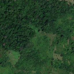 Satellite imagery of Mina de Guayacanes, CO