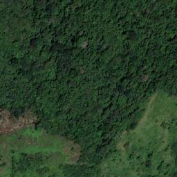 Satellite imagery of Mina de Guayacanes, CO