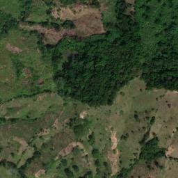 Satellite imagery of Filo de Tamboquemado, CO