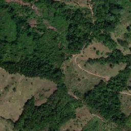 Satellite imagery of Filo de Tamboquemado, CO