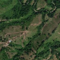 Satellite imagery of Filo de Tamboquemado, CO