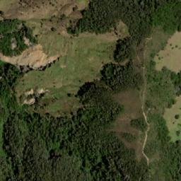 Satellite imagery of Filo Confines, CO