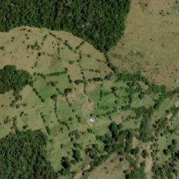 Satellite imagery of Filo Confines, CO