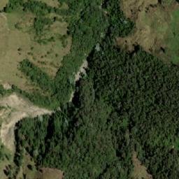 Satellite imagery of Filo Confines, CO