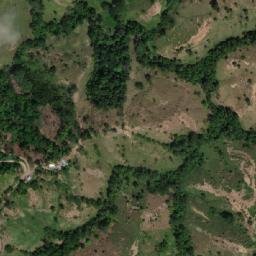 Satellite imagery of Filo de Tamboquemado, CO