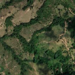 Satellite imagery of Filo de Tamboquemado, CO