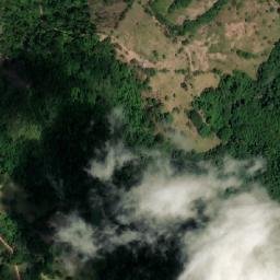 Satellite imagery of Filo de Tamboquemado, CO