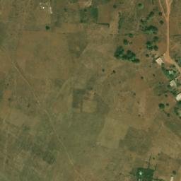 Satellite imagery of B 327, TD