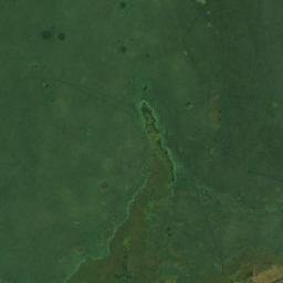 Satellite imagery of B 327, TD
