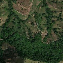 Satellite imagery of Filo de Tamboquemado, CO