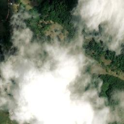Satellite imagery of Filo de Tamboquemado, CO