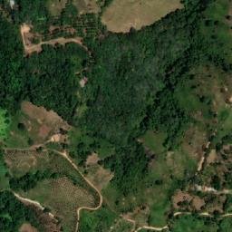 Satellite imagery of Alto La Victoria, CO