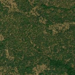 Satellite imagery of Hoséré Kodjoli, CM