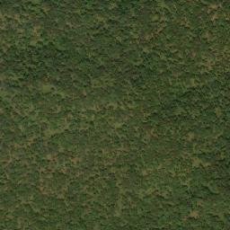 Satellite imagery of Ngao Nginzam, CM