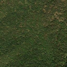 Satellite imagery of Ngao Nginzam, CM