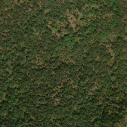 Satellite imagery of Ngao Nginzam, CM
