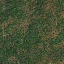 Satellite imagery of Koun Amane, CM