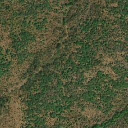 Satellite imagery of Koun Amane, CM
