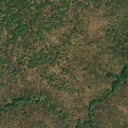 Satellite imagery of Koun Amane, CM