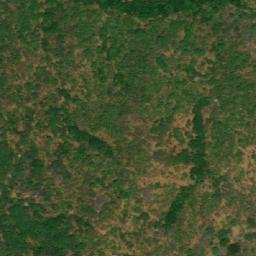 Satellite imagery of Koun Bom, CM