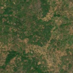 Satellite imagery of Koun Bom, CM
