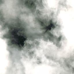 Satellite imagery of Cerro Chimurra, CO