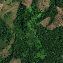 Satellite imagery of Alto La Victoria, CO