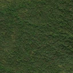 Satellite imagery of Ngao Nginzam, CM
