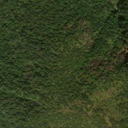 Satellite imagery of Ngao Nginzam, CM