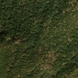 Satellite imagery of Ngao Nginzam, CM